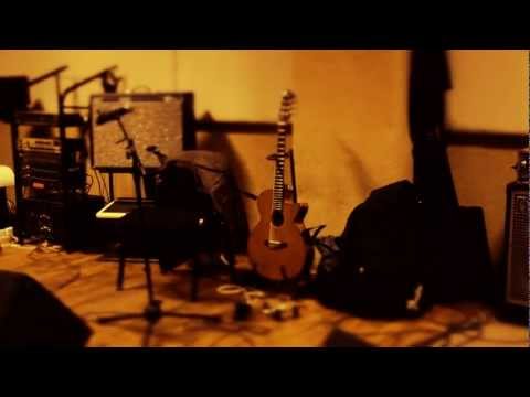 Banda Del Padre - Rubi