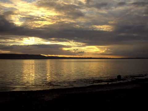 Pierre Sebastiano -Locked up Progressive Sounds @ etn.fm