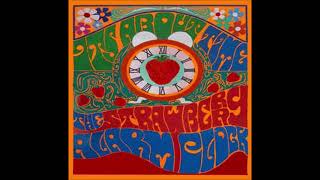 3-The Strawberry Alarm Clock-Hummin Happy