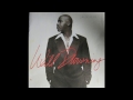 Will Downing   - Invitation Only -  Come to Me