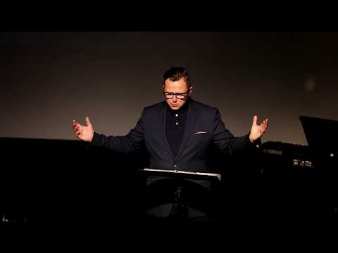 The Controversial Jesus | Singleness - Jon Tyson