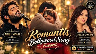 Download lagu Full Album Bollywood Song 2026 | Tum Hi Ho | Inspired By Arijit Singh & Shreya Ghoshal mp3