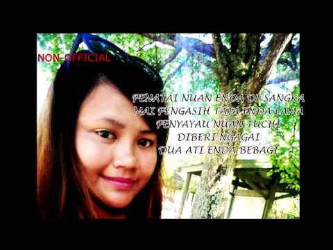 non-official GENSELAN