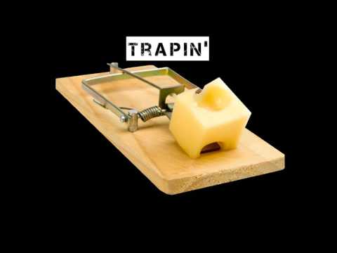 SAINT x DAI BURGER - TAMAGOTCHI