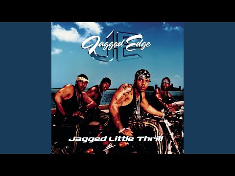 Let's Get Married (Reception Remix)