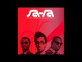 Sa Ra Creative Partners Fish Fillet Feat Pharaohe Monch Official Audio