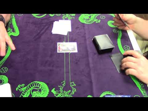 Board Knight Thursday Tourney - Top 4 - September 21st, 2017