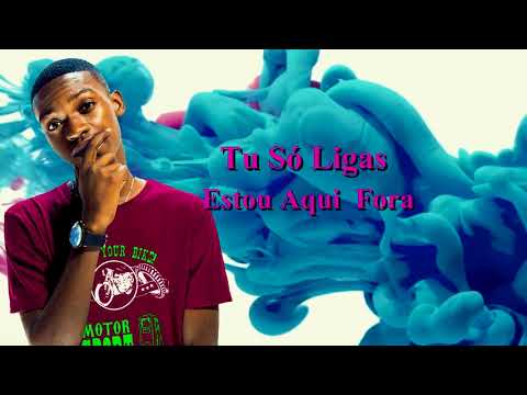 Liriany Feat Fredh (Liryc Videos)