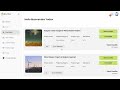 How To Retire Carbon Credits On The Hestiya Marketplace