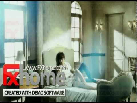 REAL TEASER FT DOOJOON & JUNHYUNG IS OUT!!!