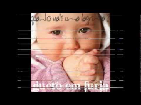 GUETO EM FURIA & LADOESTE   QUANTO VALE UMA LAGRIMA PARTE,2