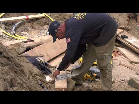 CONSTRUCTION COMPANY BROCKTON MA