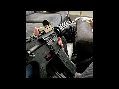 *FREE* OG BUDA x POLYANA x 163ONMYNECK x OBLADAET RUS DRILL Type Beat