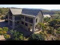 Bela Bela Luxury GAME FARM FOR SALE 10 Bedroom House On 600 Hectare Thaba Ingwe