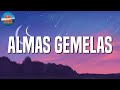 [Loop 1 Hour] 🎵 Reggaeton ||Myke Towers - Almas Gemelas (Letra\Lyric)