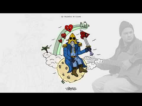 Pirata Lunar video