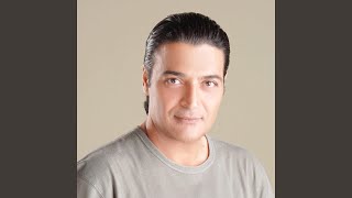 Download lagu Lahzet Lo2a mp3 Download lagu Lahzet Lo2a mp3