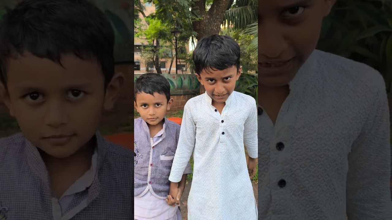 Umar ko Injection 😱 #shorts  #funny  #shortvideos