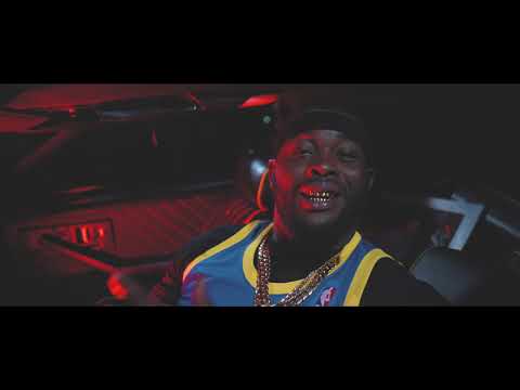 Loko - Around Here (Official Video)