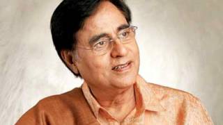 Agar Hum Kahen Aur Woh Mushkurade - Jagjit Singh & Chitra