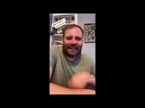 Contagious Laughter Reddit