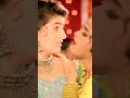 Aai Bo Wo Kata 4kfullscreenstatus Hindisong Viralshort Viralvideo Viralstatus Trending Love