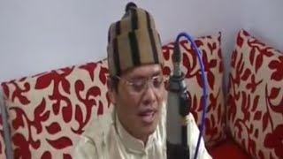 Download lagu TILAWAH VIRAL KH.MU'MIN AENUL MUBAROK mp3 Download lagu TILAWAH VIRAL KH.MU'MIN AENUL MUBAROK mp3