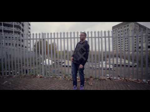 Squintz - DAB | @1OSMVision