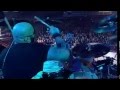 Guns N' Roses - Shacklers Revenge (Live HD from The Joint in Las Vegas) Professional Shot