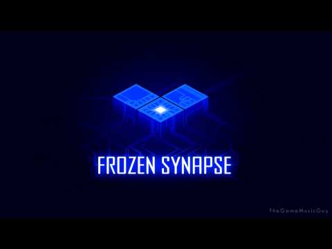 Switch - Frozen Synapse Soundtrack