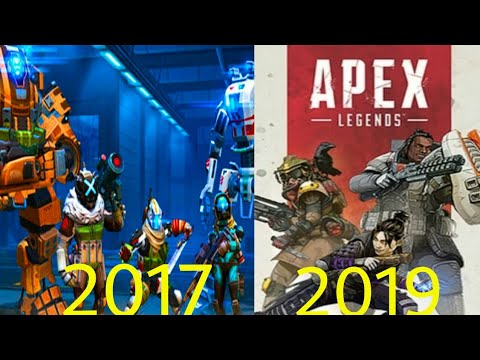 download lagu mp3 mp4 Respawn Entertainment, download lagu Respawn Entertainment gratis, unduh video klip Download Respawn Entertainment Mp3 dan Mp4 Full Gratis