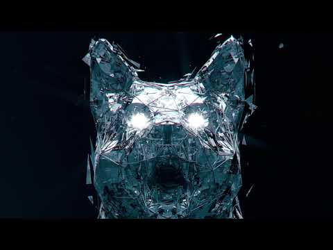 MUZZ's The Promised Land LP Review (w/ Syndra)