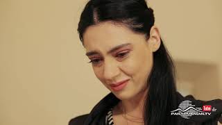 Անհասցե ծնվածները, Սերիա 172, Այսօր 21:45 / Born without address / Anhasce tsnvatsner