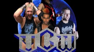 vCw Ohio Event 4-23-17