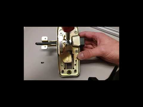 How To Change 98/99 From Store Room (NL) To Class Room Function