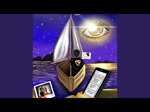 Do Outro Lado do Mar