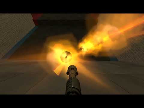 Boshy on jump_nebuchadnezzar_final - 02:25.185