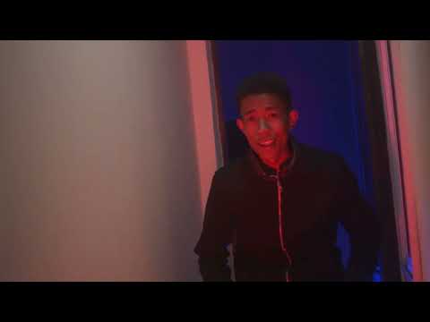 ADMX MANDOHALIKA Clip officiel 2k25