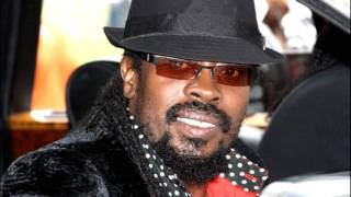 Beenie Man-Love Me Down
