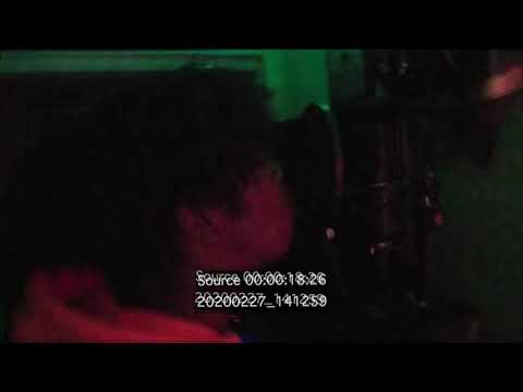 PrettyBoi Price "OAK" unreleased