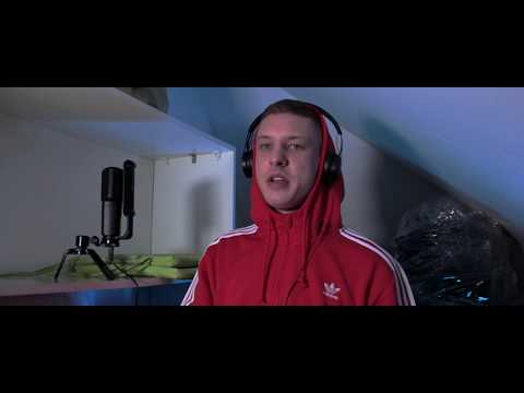 Arzen Q - #HOT16CHALLENGE2