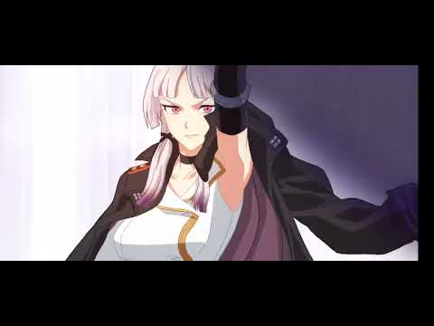 Epic Seven | GvG | How to beat: Ran, Senya, Lilias & Amid, Kise, Mercedes