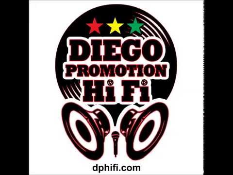 Kool & Deadly-Danny Dread