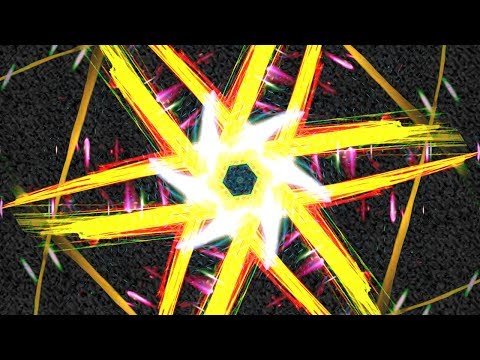 Tobias Bassline - At Catonium Hamburg [Progressive Psytrance Mix 09.11.2013]