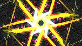 At Catonium Hamburg [Progressive Psytrance Mix 09.11.2013]