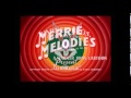 Looney Tunes Intro