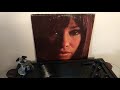 Wailing Of The Willow by Astrud Gilberto