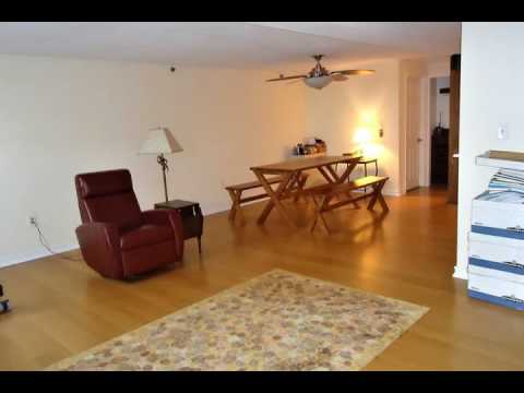 200 Market Street Lowell MA 01852