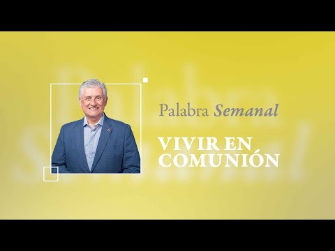 Living in communion