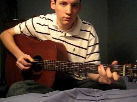 Babys Coming Home Tutorial